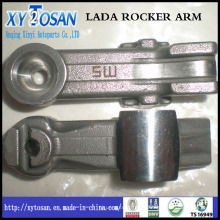 Lada Rocker Arm para el mercado de Rusia